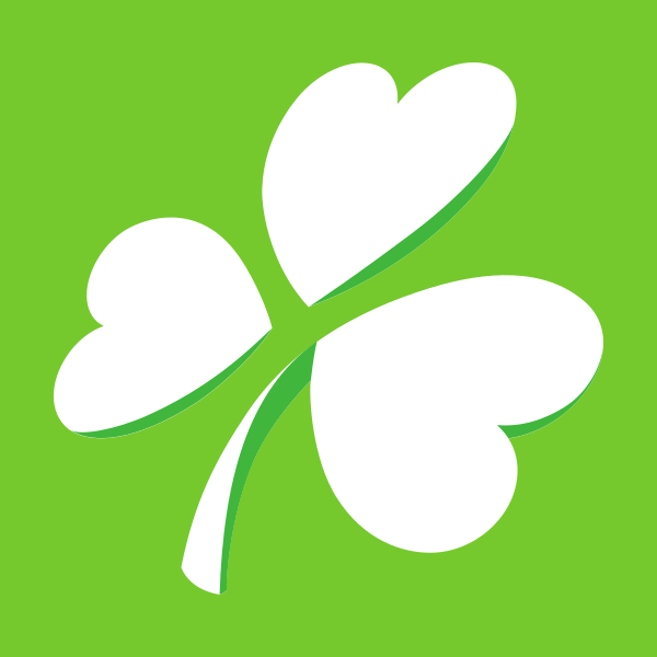 Aer Lingus
