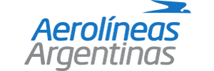 Aerolíneas Argentinas