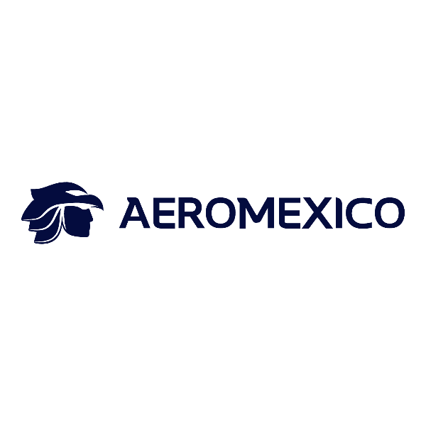 Aeroméxico