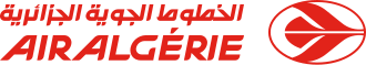Air Algérie