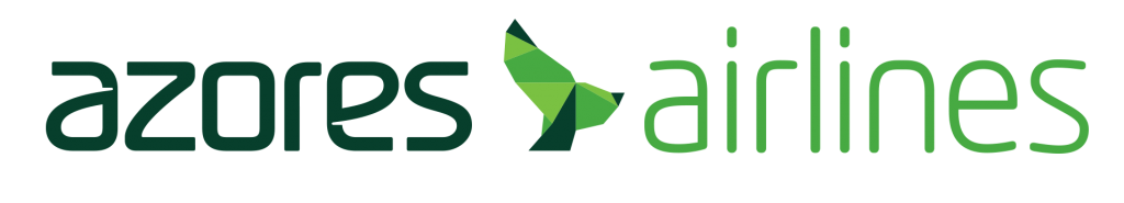 Azores Airlines