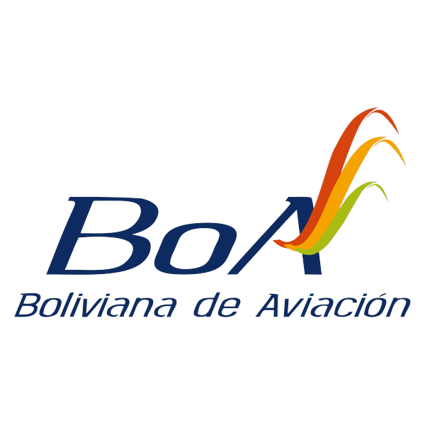 Boliviana de Aviación