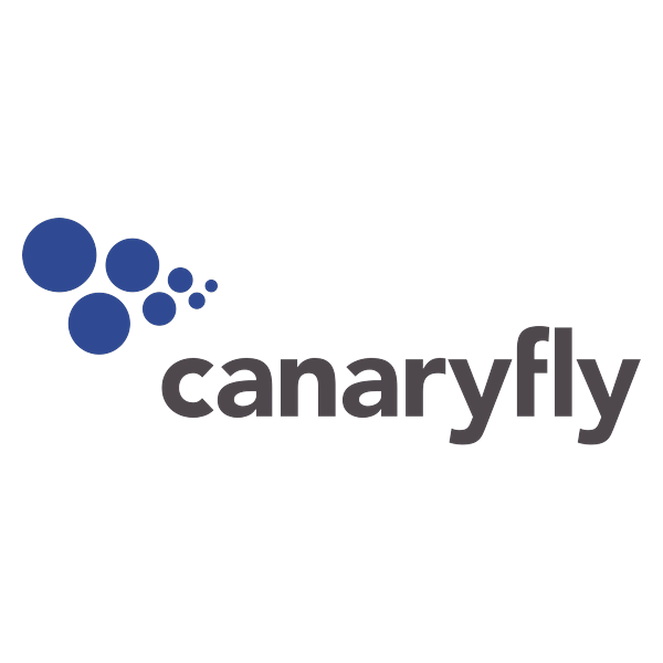 Canaryfly
