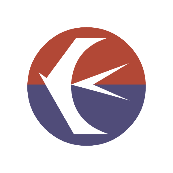 China Eastern