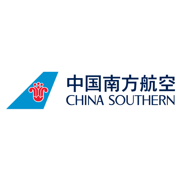 China Southern