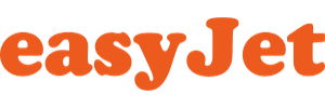 easyJet