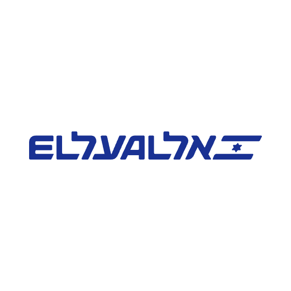 El Al