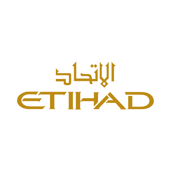 Etihad Airways
