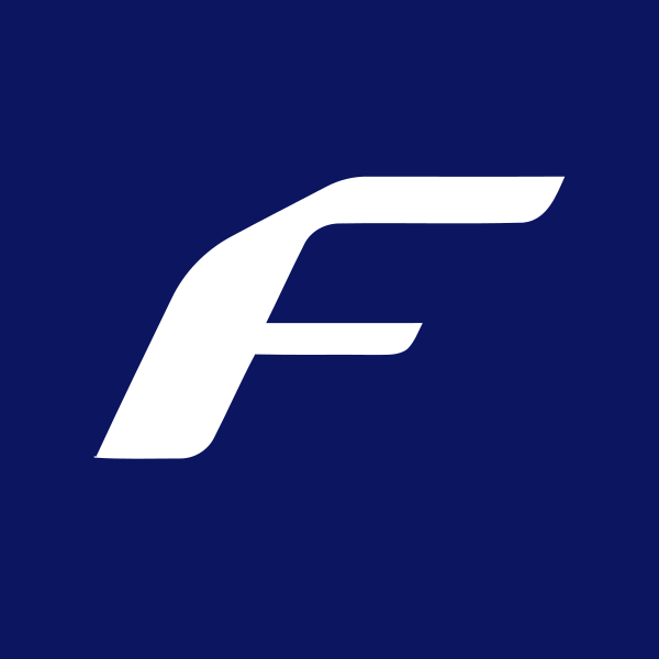Finnair