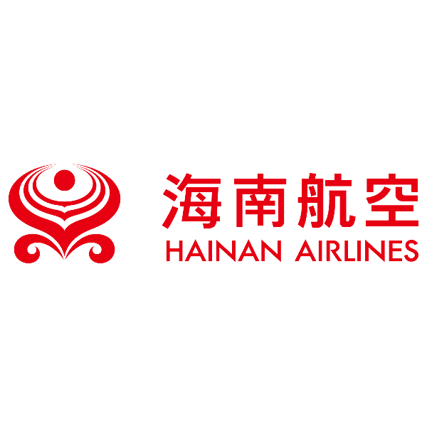 Hainan Airlines
