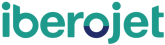 Iberojet