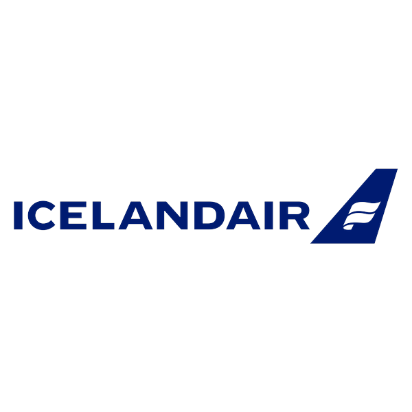 Icelandair