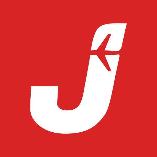 Jet2