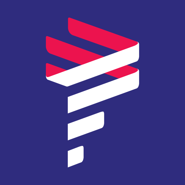 LATAM Airlines