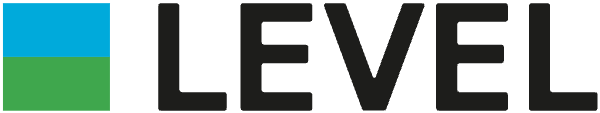 Level