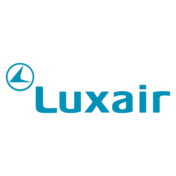 Luxair