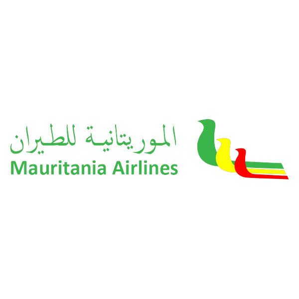 Mauritania Airlines