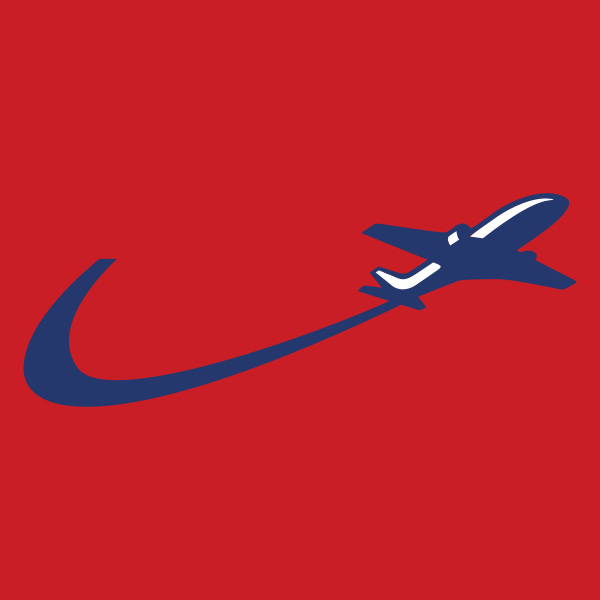 Norwegian