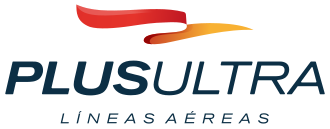 Plus Ultra