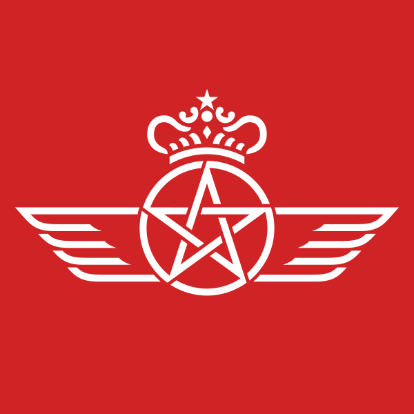 Royal Air Maroc