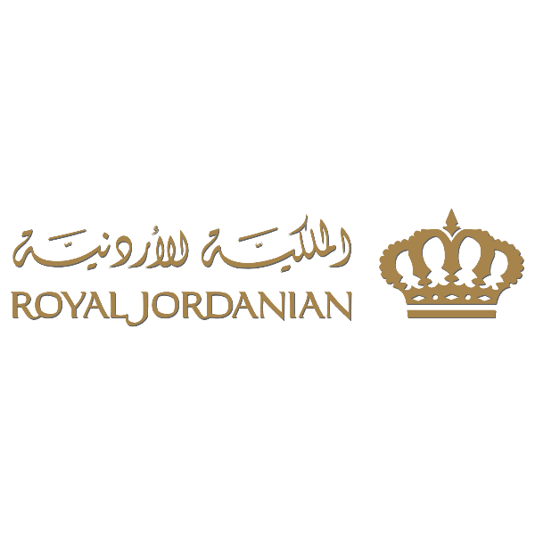 Royal Jordanian