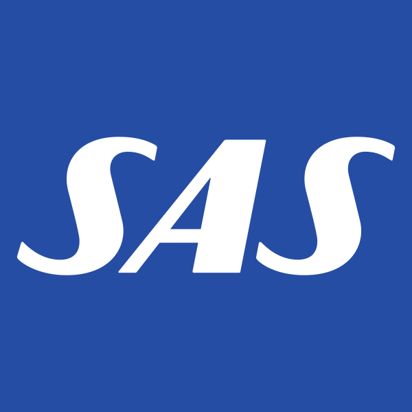 SAS Scandinavian
