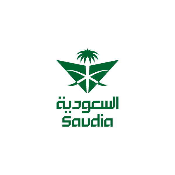 Saudia