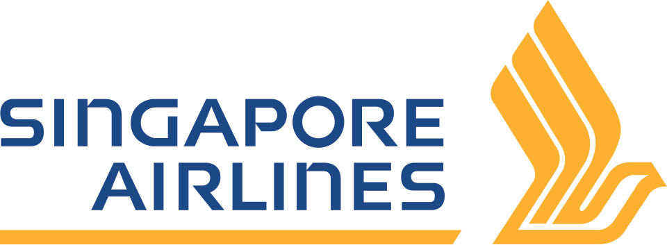 Singapore Airlines