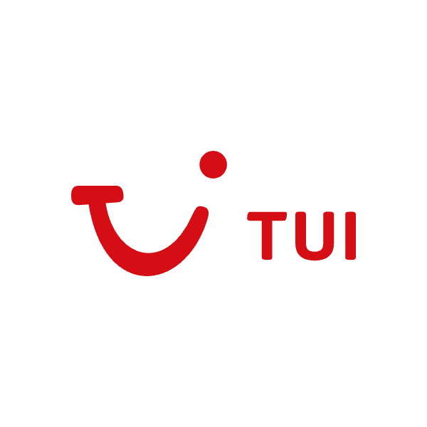 TUI Airways