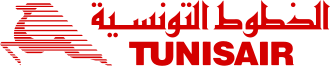 Tunisair