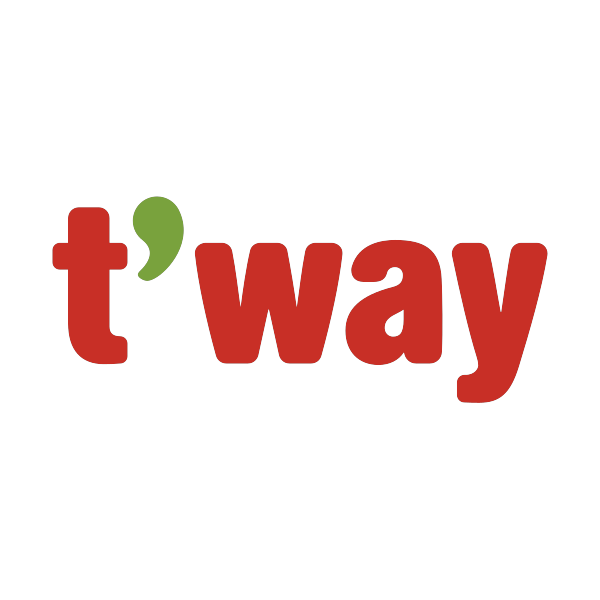 T'way Air