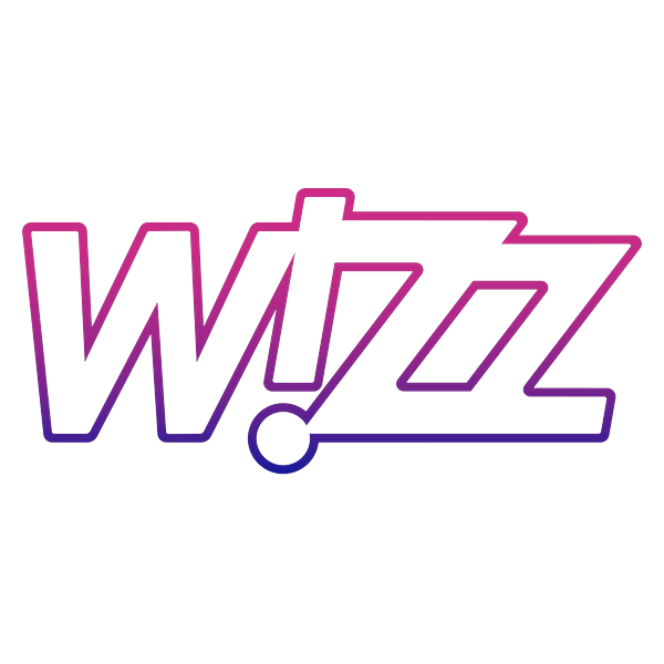 Wizz Air Malta